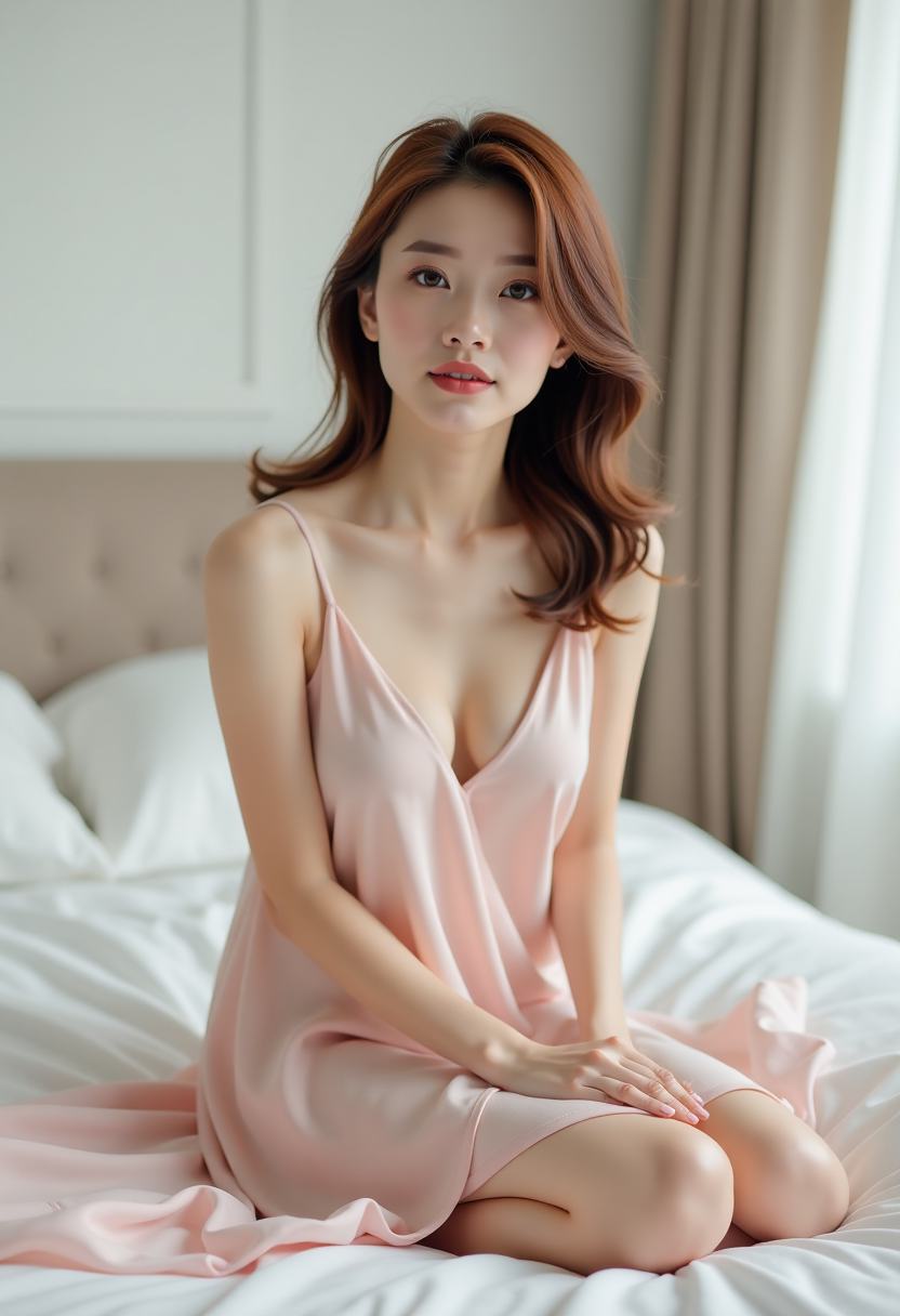 格林暗巷