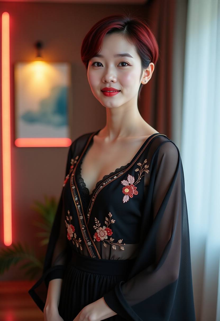 北境矮人之王